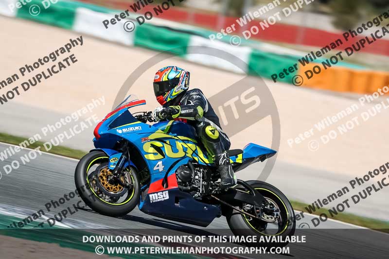 may 2019;motorbikes;no limits;peter wileman photography;portimao;portugal;trackday digital images